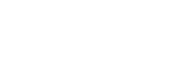 logo1