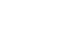 logo2